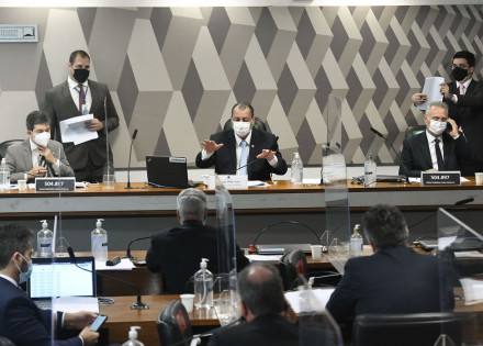 51266791889_34fa083037_o