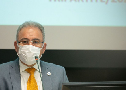 51267798527_231c8f8149_o