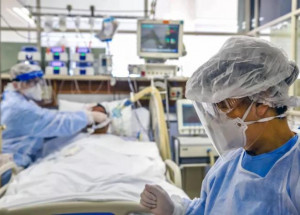 750_uti-sesab-covid-coronavirus-intubar-intubacao_202162717136768
