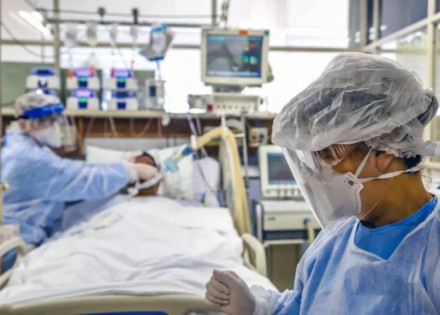 750_uti-sesab-covid-coronavirus-intubar-intubacao_202162717136768