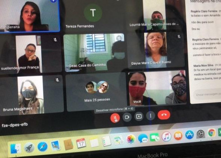 9f60076a-8d07-445c-9484-4efe38a24e51