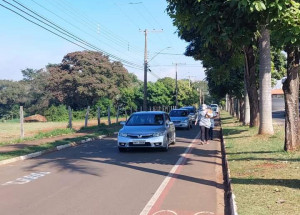 FB_IMG_1623766056883