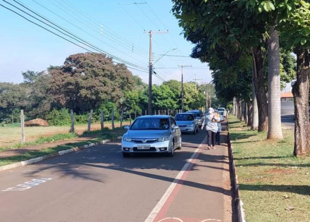 FB_IMG_1623766056883