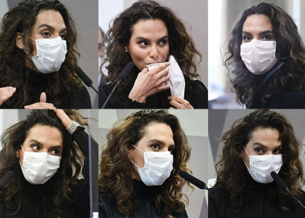 WhatsApp Image 2021-06-04 at 11.02.20