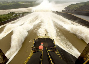 WhatsApp Image 2021-06-07 at 07.07.02