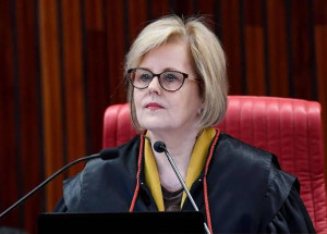 WhatsApp Image 2021-06-10 at 06.54.31