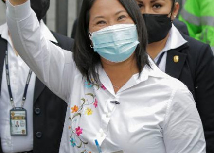 WhatsApp Image 2021-06-10 at 10.32.24