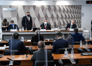 WhatsApp Image 2021-06-11 at 06.42.15