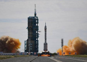 WhatsApp Image 2021-06-17 at 09.36.16