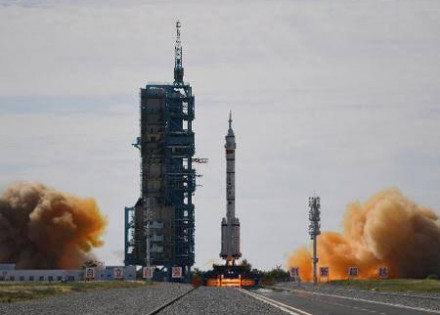 WhatsApp Image 2021-06-17 at 09.36.16