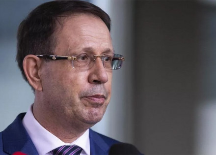 WhatsApp Image 2021-06-17 at 09.43.14