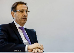 WhatsApp Image 2021-06-19 at 05.18.47