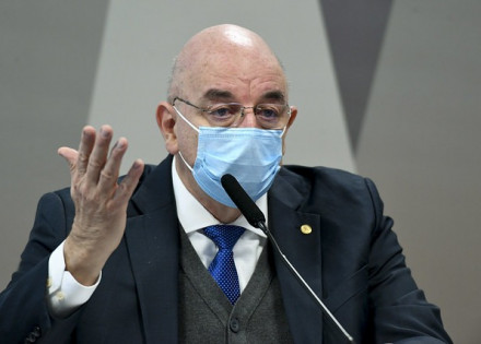 WhatsApp Image 2021-06-22 at 15.22.28