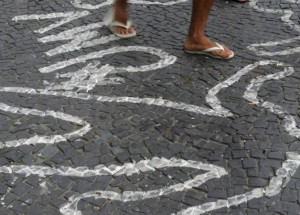 WhatsApp Image 2021-06-26 at 11.55.45