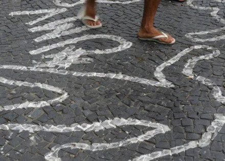 WhatsApp Image 2021-06-26 at 11.55.45