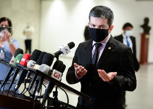 WhatsApp Image 2021-06-28 at 16.20.49