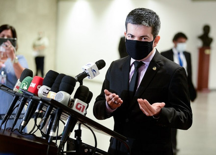 WhatsApp Image 2021-06-28 at 16.20.49