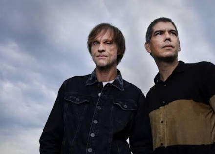 WhatsApp Image 2021-06-30 at 06.07.03