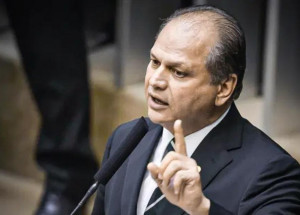 WhatsApp Image 2021-06-30 at 13.56.04