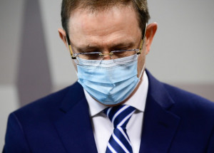 WhatsApp Image 2021-06-30 at 17.49.28