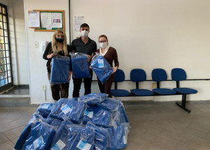 a6c1e71d-cd65-4136-b431-cae7c2226be3