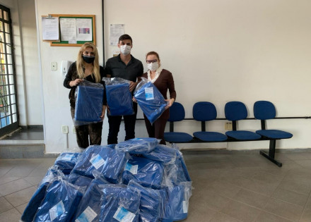 a6c1e71d-cd65-4136-b431-cae7c2226be3