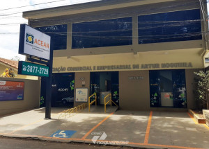 acean-disponibiliza-banco-de-curriculos-para-todas-as-empresas-de-artur-nogueira-correio-nogueirense