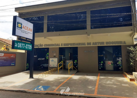 acean-disponibiliza-banco-de-curriculos-para-todas-as-empresas-de-artur-nogueira-correio-nogueirense