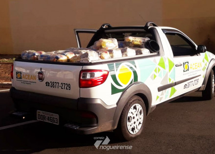 acean-doa-50-cestas-basicas-para-a-igreja-matriz-nossa-senhora-das-dores-em-artur-nogueira-correio-nogueirense-capa