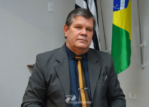 adalberto-di-labio-solicita-que-seja-realizado-trabalho-de-conscientizacao-do-uso-de-bicicletas-em-artur-nogueira-correio-nogueirense