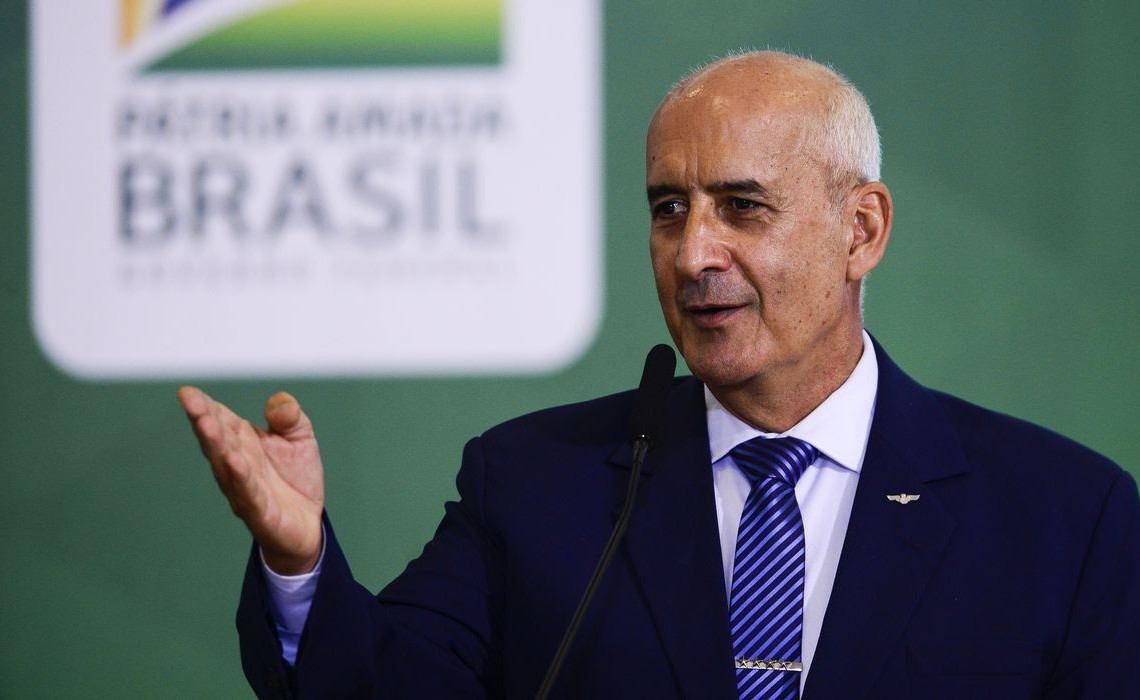 agenda_prefeito_mais_brasil_mcamgo_abr_230220211818-6_0