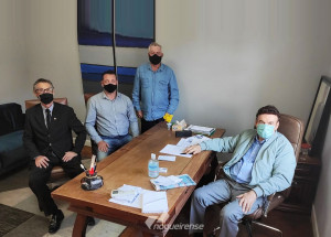 alexandre-chichurra-se-reune-com-o-deputado-estadual-campos-machado-em-sao-paulo-correio-nogueirense-capa