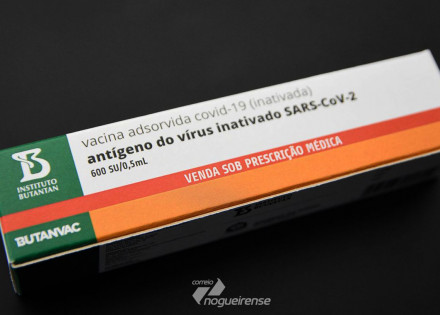 anvisa-autoriza-testes-em-humanos-para-a-vacina-butanvac-correio-nogueirense