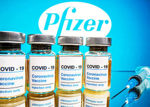 anvisa-autoriza-vacina-da-pfizer-para-criancas-a-partir-de-12-anos-correio-nogueirense