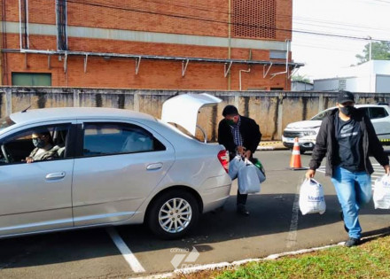 artur-nogueira-arrecada-1-tonelada-de-roupas-em-campanha-do-agasalho-correio-nogueirense-3