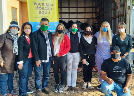 artur-nogueira-arrecada-1-tonelada-de-roupas-em-campanha-do-agasalho-correio-nogueirense-capa