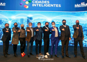 artur-nogueira-busca-desenvolvimento-com-integracao-ao-programa-cidades-inteligentes-correio-nogueirense