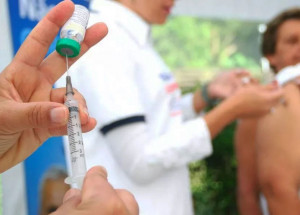 artur-nogueira-realiza-dia-d-de-vacinacao-contra-a-gripe-neste-sabado-correio-nogueirense