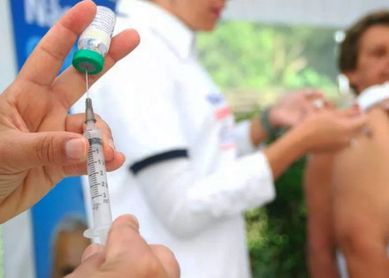 artur-nogueira-realiza-dia-d-de-vacinacao-contra-a-gripe-neste-sabado-correio-nogueirense