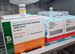 artur-nogueira-recebe-novas-865-doses-da-vacina-contra-a-covid-19-correio-nogueirense