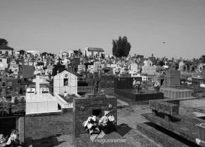 artur-nogueira-registra-115a-morte-por-coronavirus-correio-nogueirense