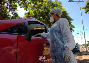 artur-nogueira-tera-barreira-sanitaria-e-reforco-nas-fiscalizacoes-durante-feriado-prolongado-correio-nogueirense