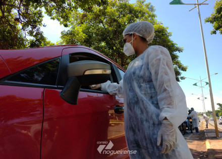 artur-nogueira-tera-barreira-sanitaria-e-reforco-nas-fiscalizacoes-durante-feriado-prolongado-correio-nogueirense