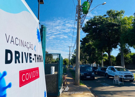 artur-nogueira-vacina-pessoas-maiores-de-43-anos-e-sem-comorbidades-contra-a-covid-19-correio-nogueirense