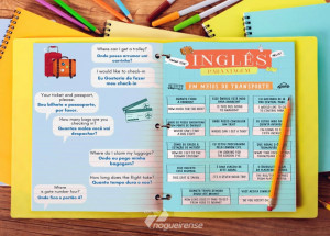 aulas-de-turismo-e-ingles-na-rede-municipal-de-holambra-sao-exemplos-de-pioneirismo-correio-nogueirense