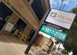 banco-de-curriculos-da-acean-e-disponibilizado-para-todas-as-empresas-de-artur-nogueira-correio-nogueirense