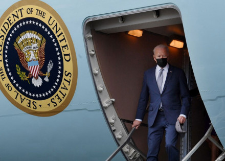 biden-embarca-em-viagem-de-oito-dias-a-europa-correio-nogueirense