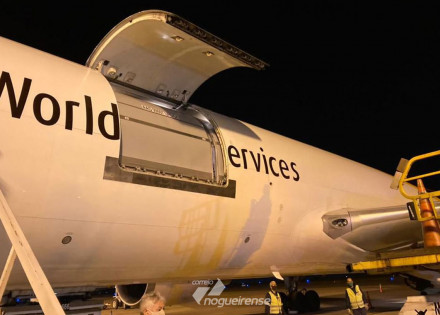 brasil-recebe-mais-936-mil-doses-da-vacina-da-pfizer-correio-nogueirense