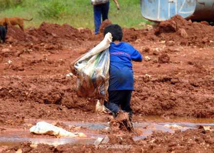 brasil-tem-bons-indicadores-mas-ainda-e-foco-de-exploracao-infantil-correio-nogueirense