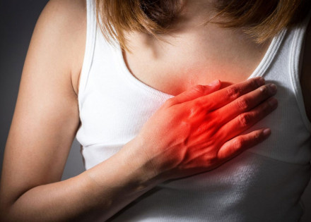 camara-dos-deputados-cria-dia-de-prevencao-de-doencas-cardiovasculares-na-mulher-correio-nogueirense